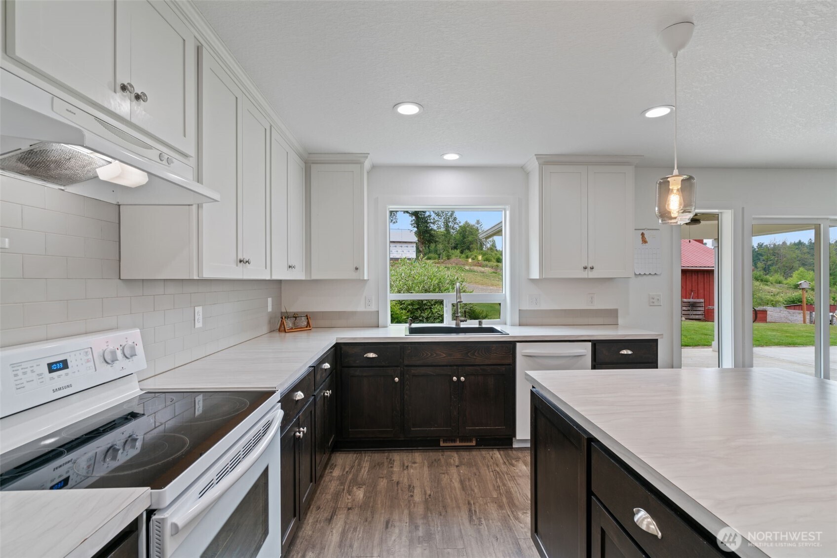 306 Van Horn Road