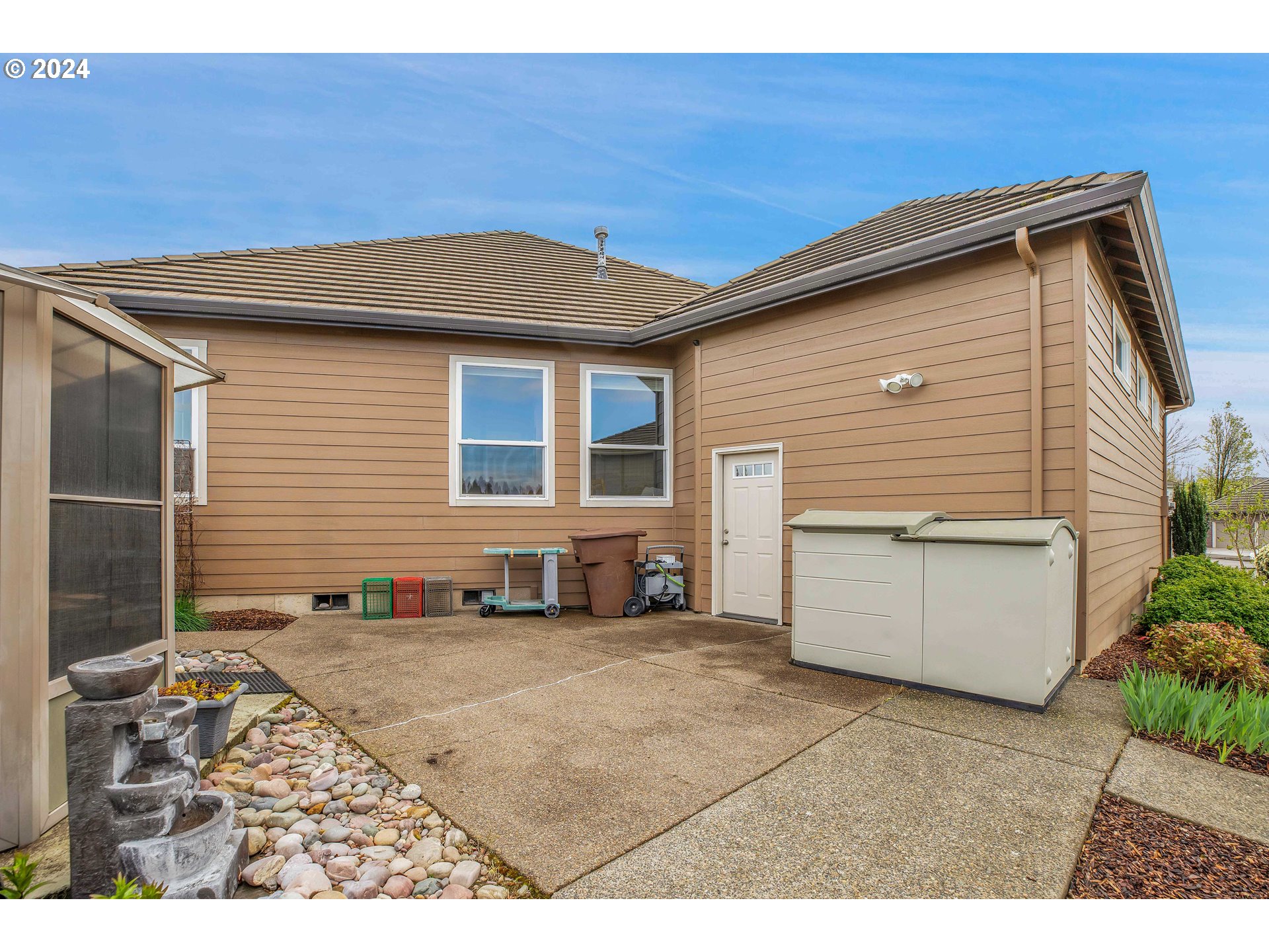4747 NW 16TH CIR
