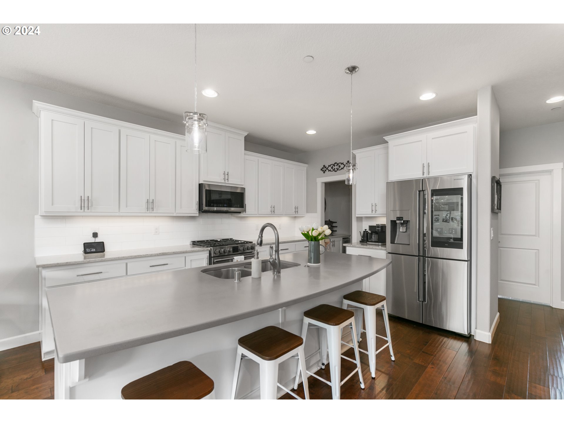 4251 NW SAGE LOOP