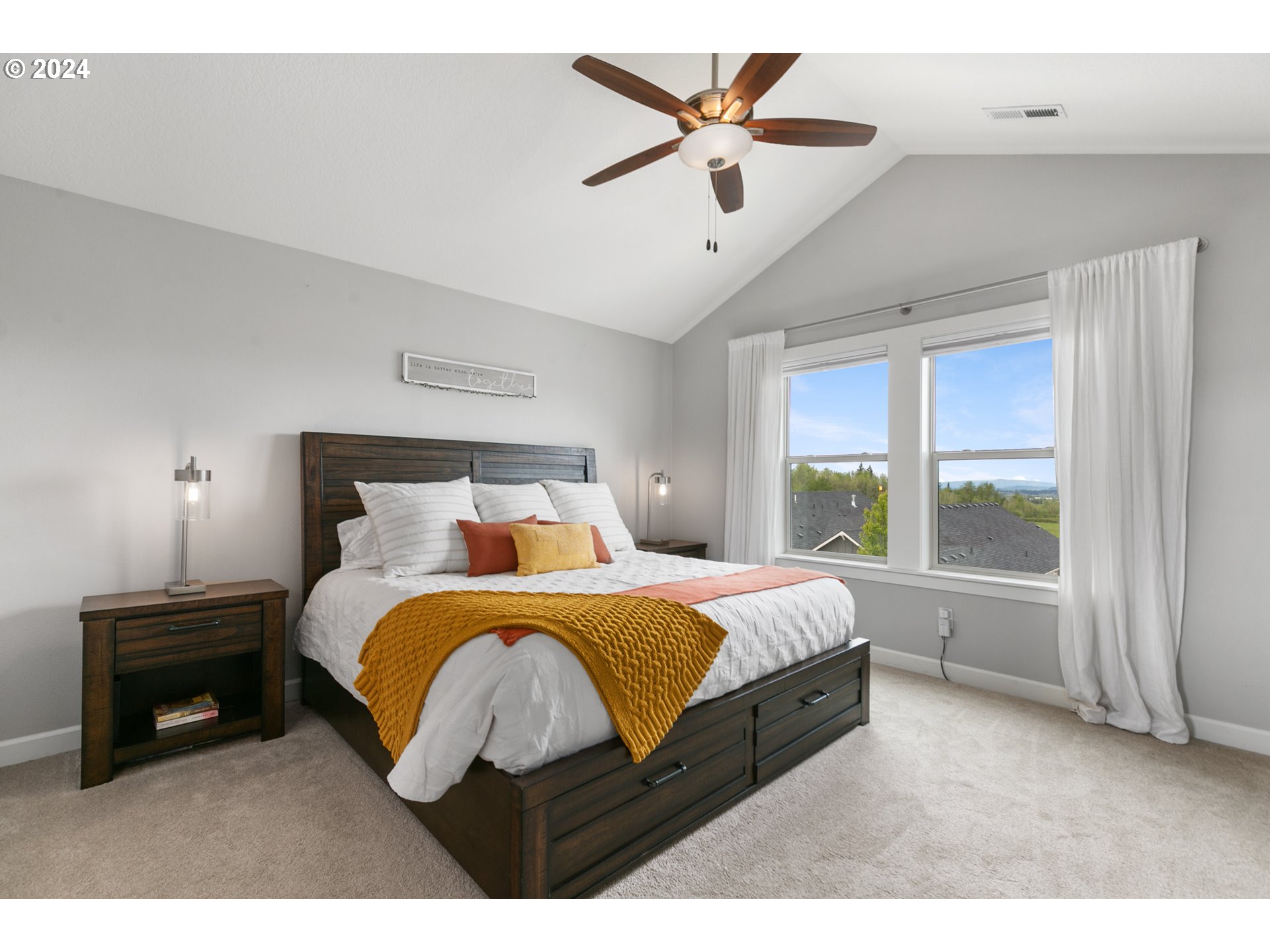 4251 NW SAGE LOOP