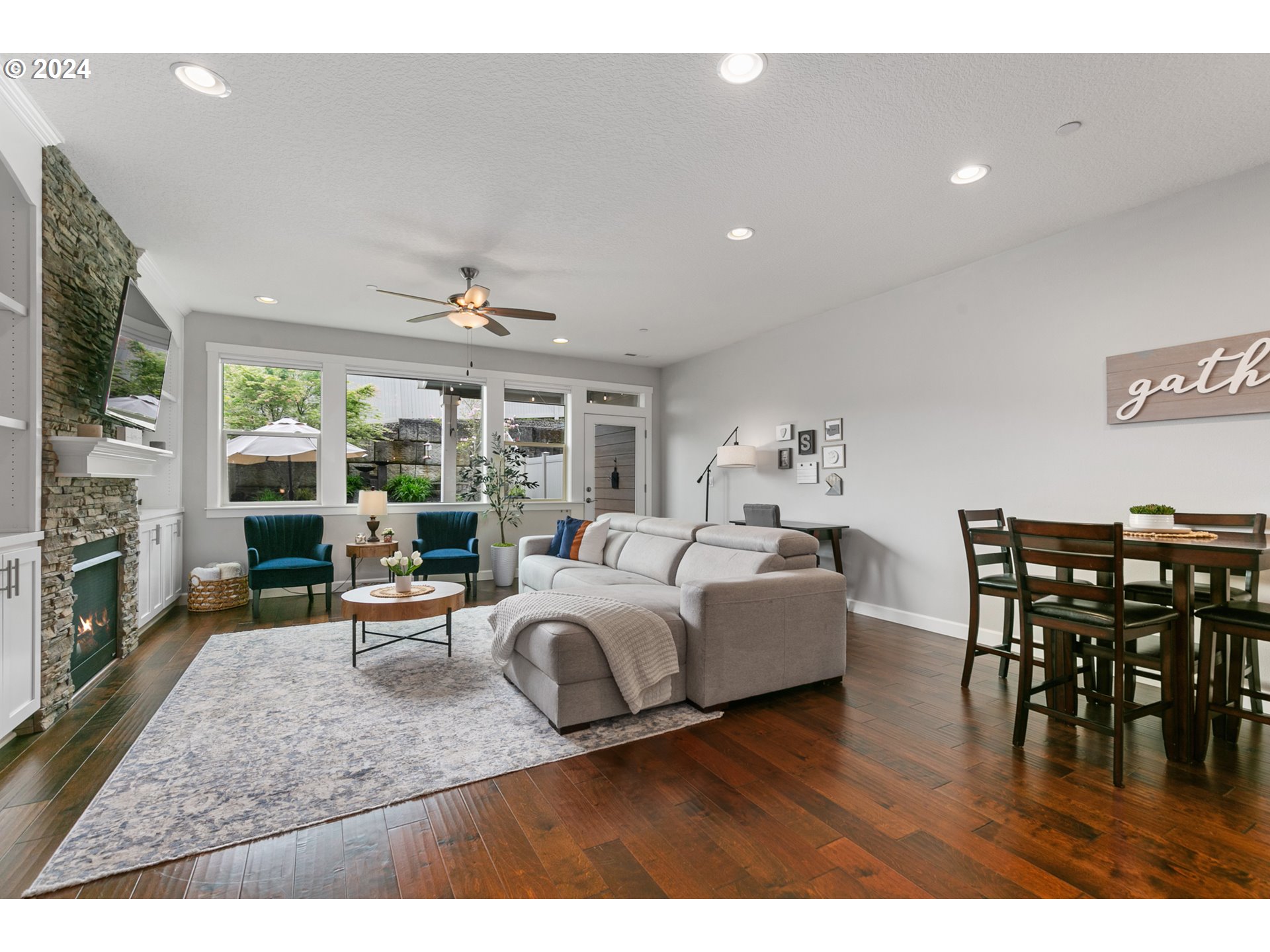 4251 NW SAGE LOOP