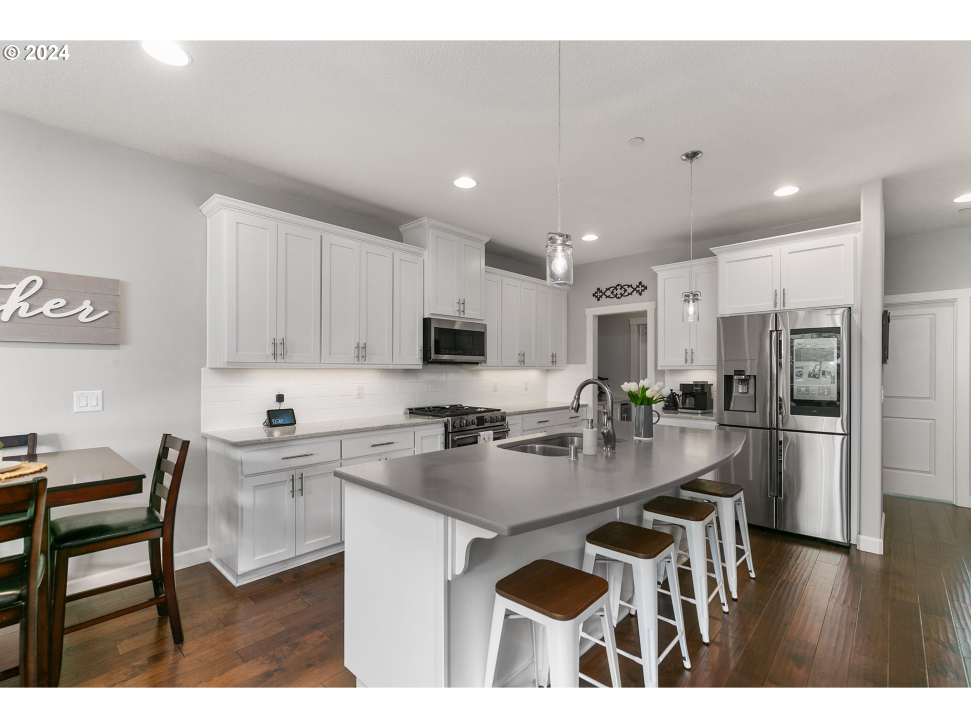 4251 NW SAGE LOOP