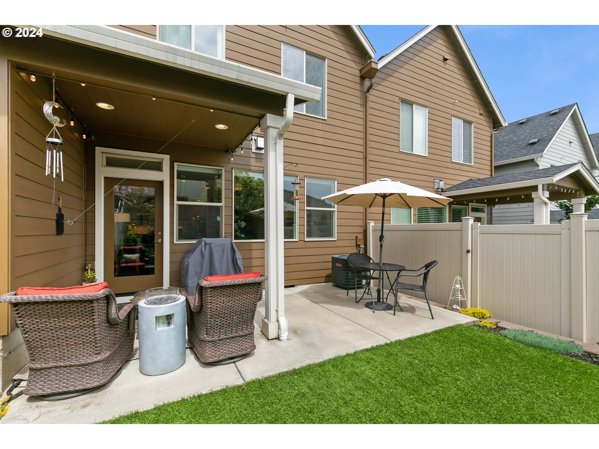 4251 NW SAGE LOOP