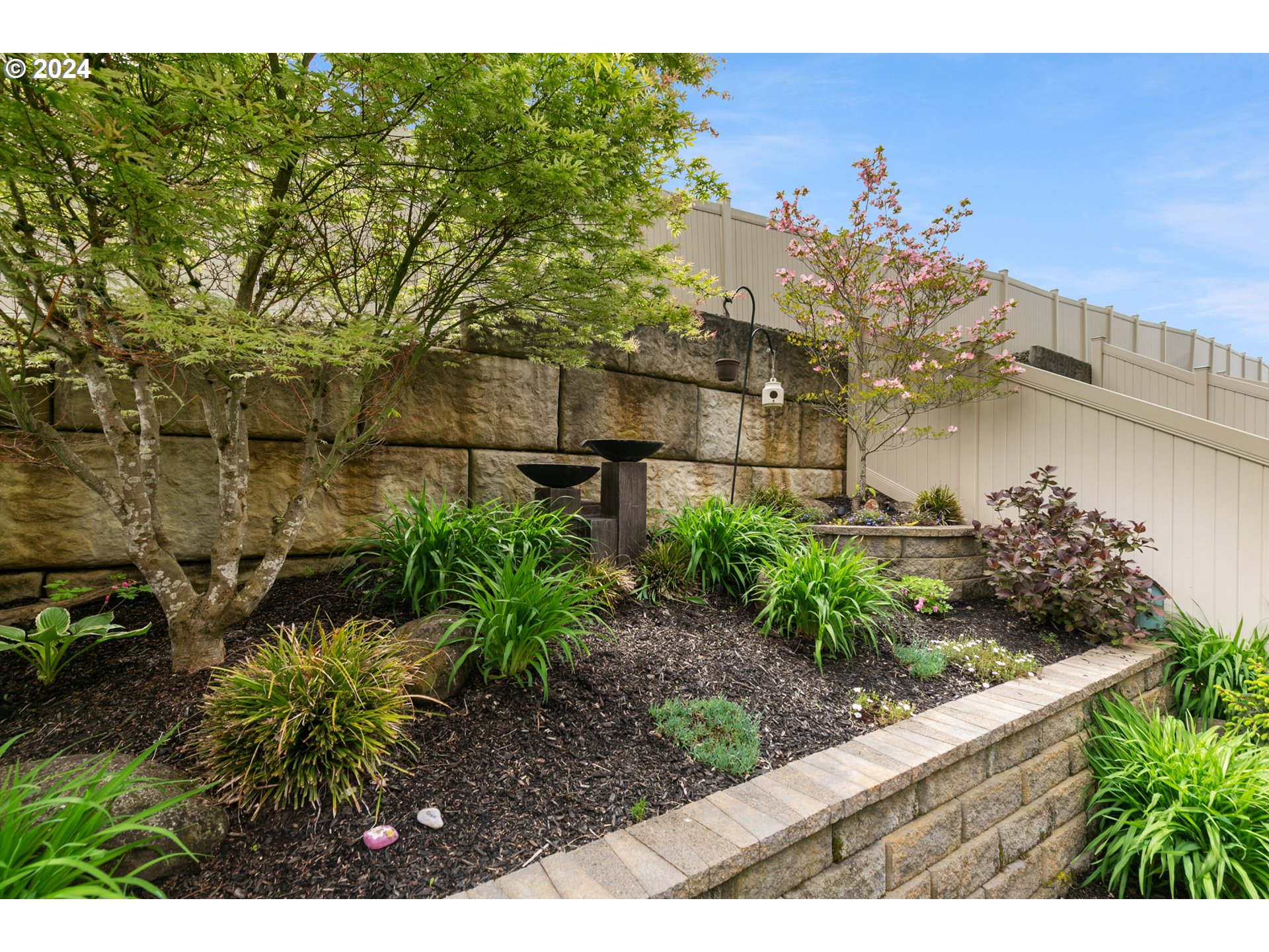 4251 NW SAGE LOOP
