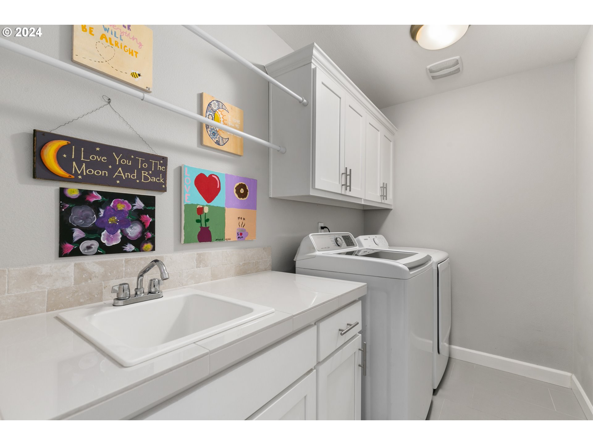 4251 NW SAGE LOOP