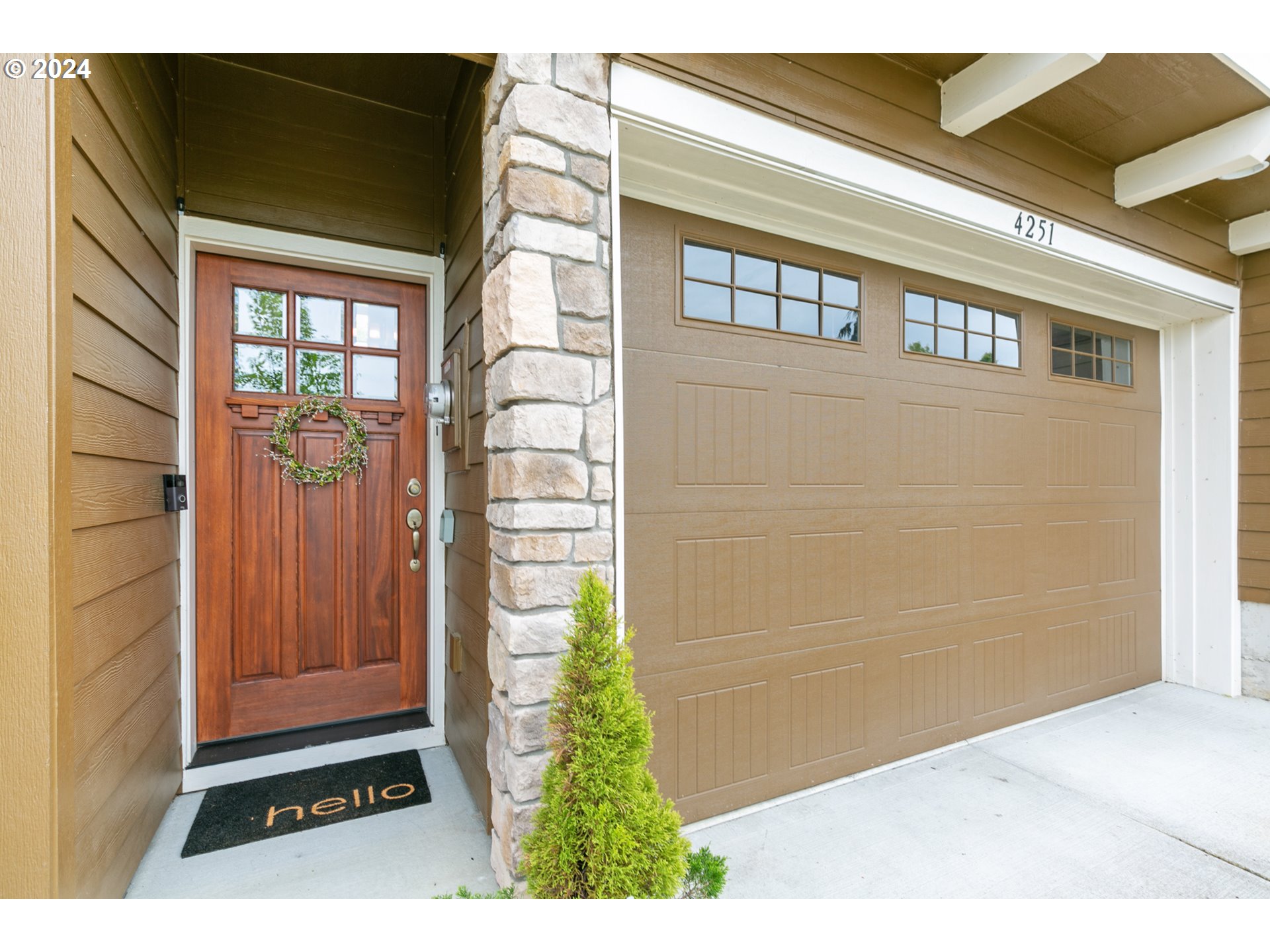 4251 NW SAGE LOOP