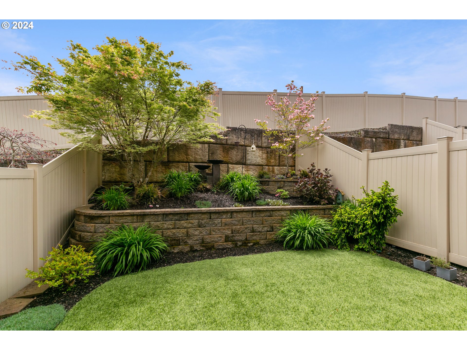 4251 NW SAGE LOOP