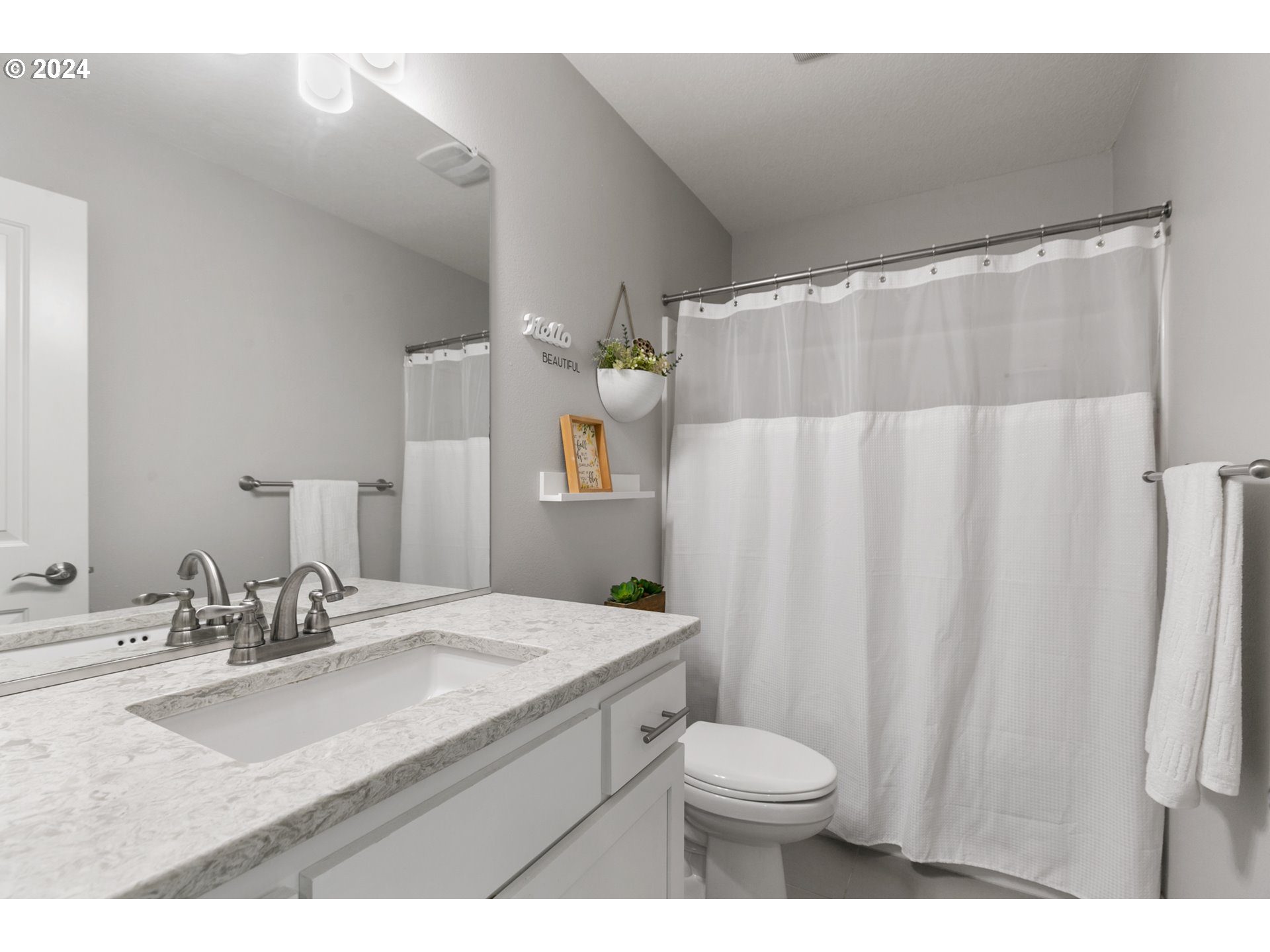 4251 NW SAGE LOOP