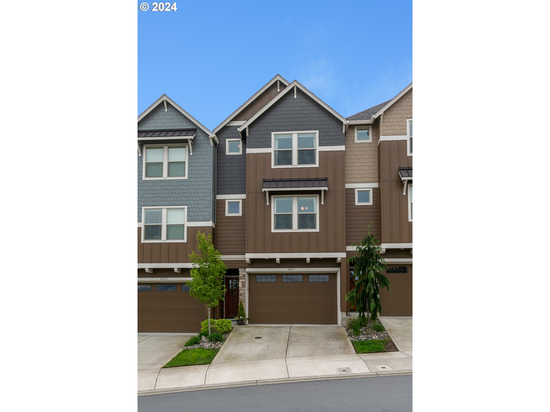 4251 NW SAGE LOOP