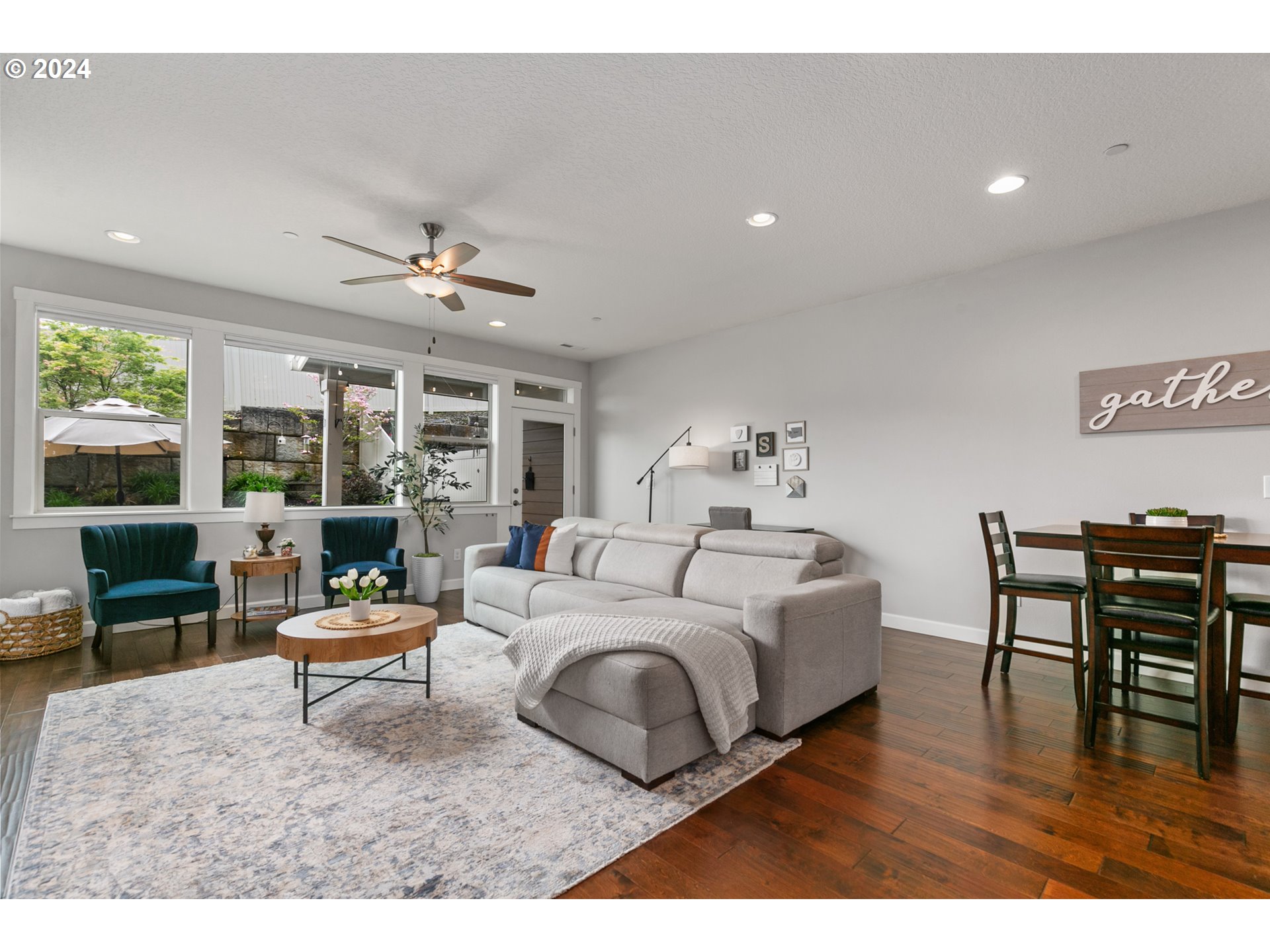 4251 NW SAGE LOOP