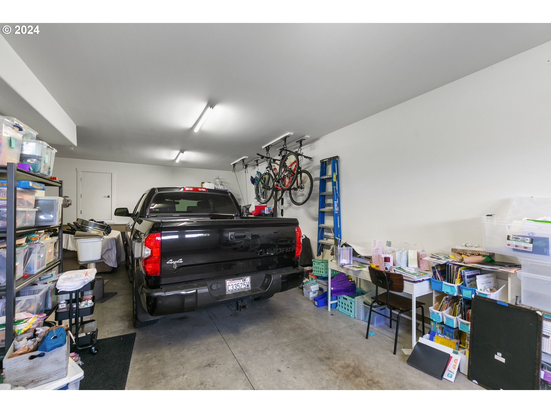 4251 NW SAGE LOOP