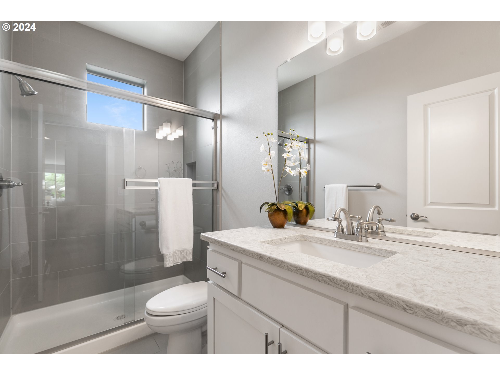 4251 NW SAGE LOOP
