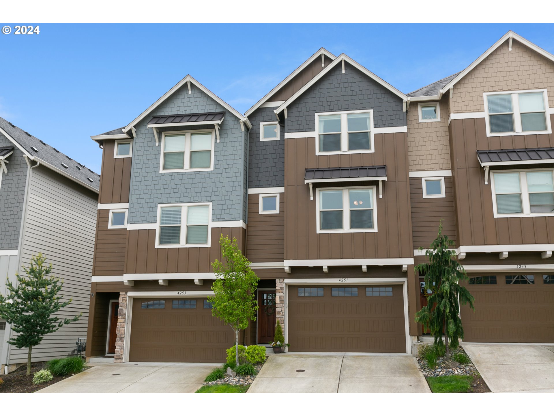 4251 NW SAGE LOOP