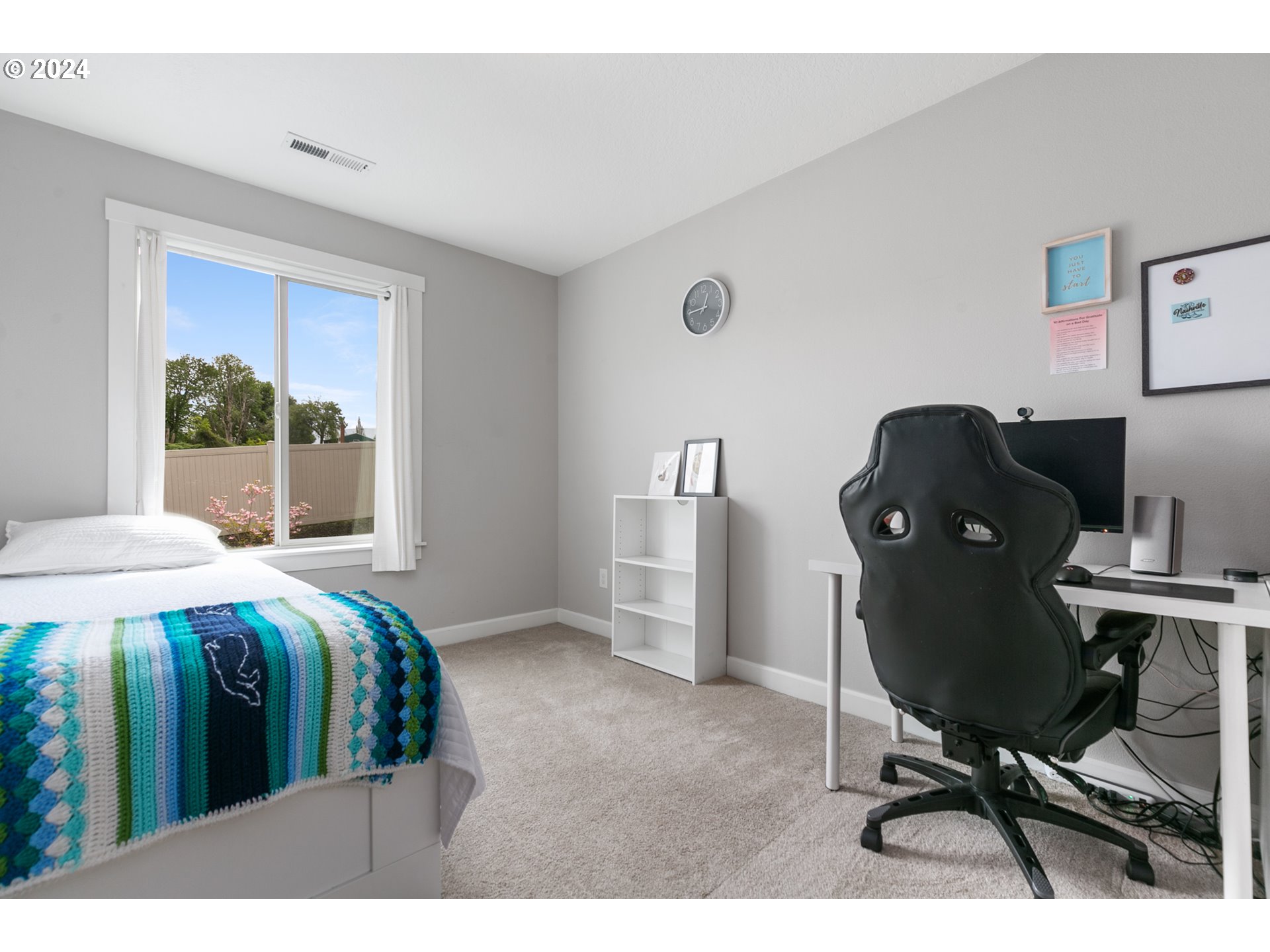 4251 NW SAGE LOOP