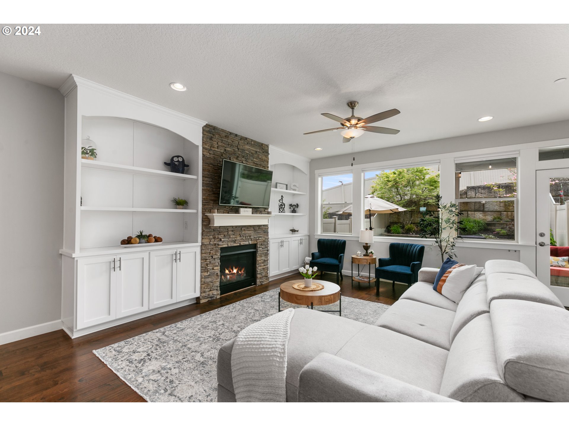 4251 NW SAGE LOOP