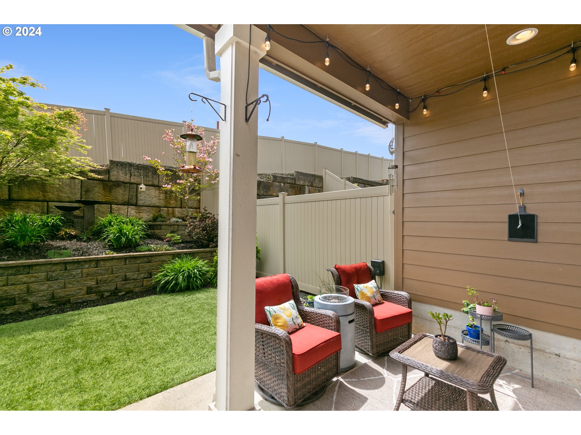 4251 NW SAGE LOOP