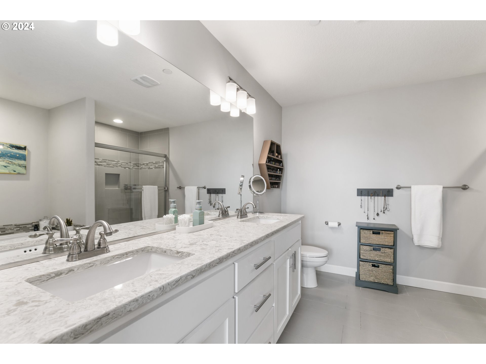 4251 NW SAGE LOOP