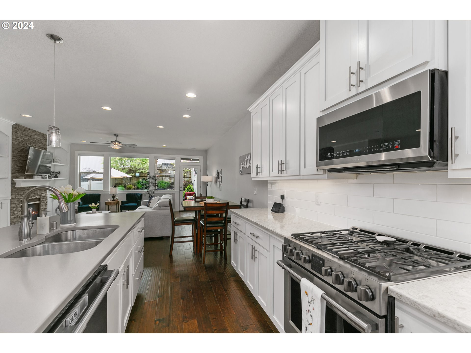4251 NW SAGE LOOP