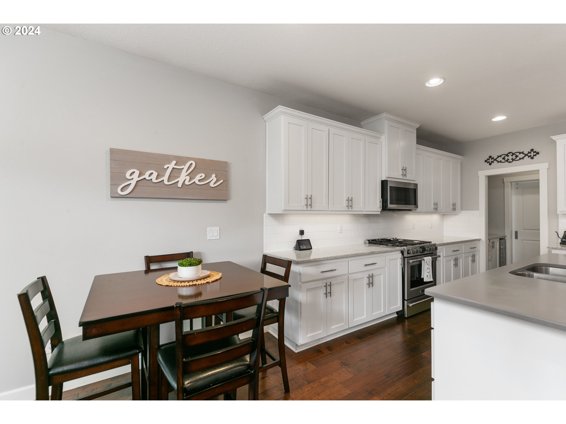4251 NW SAGE LOOP