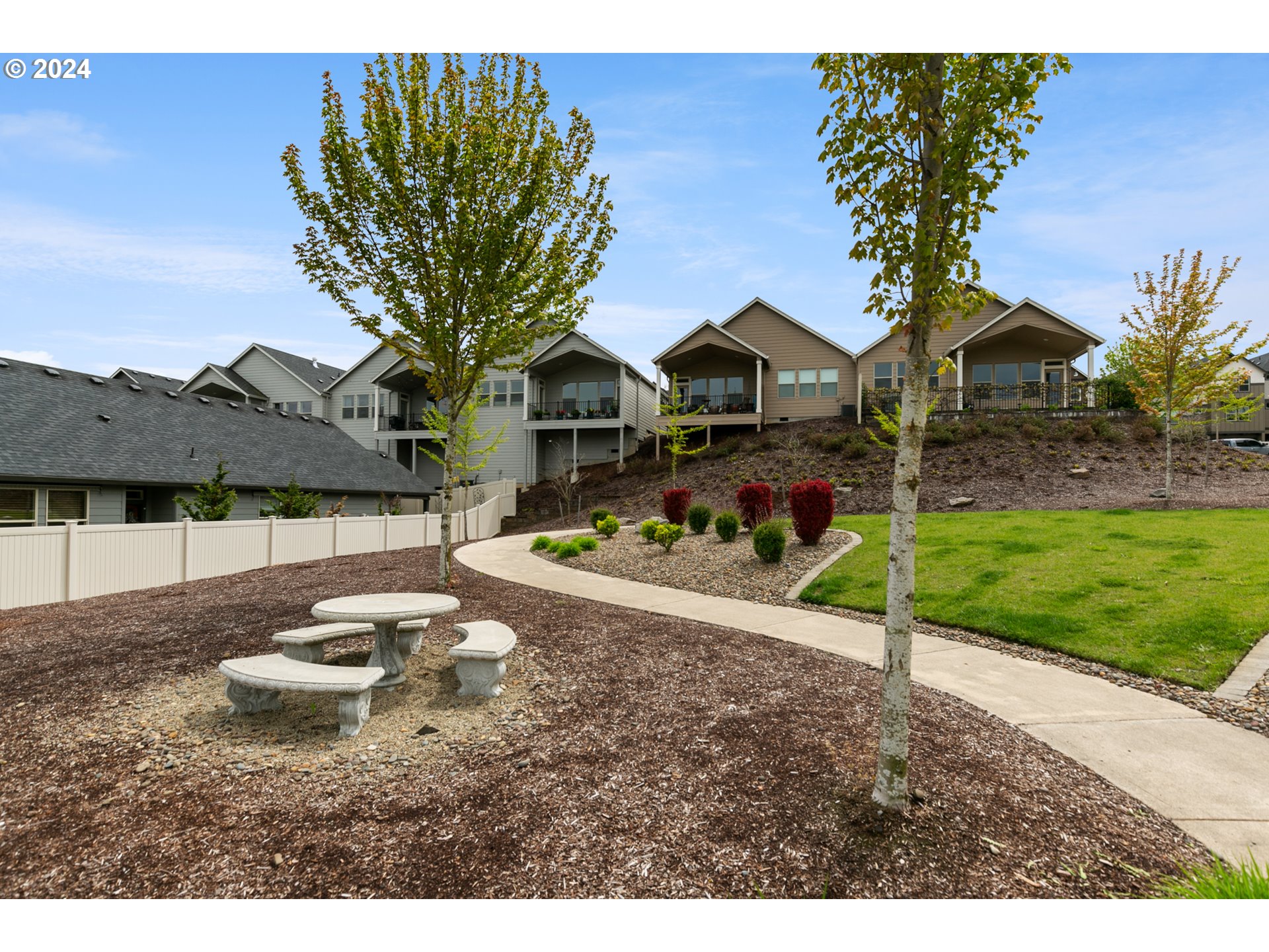 4251 NW SAGE LOOP