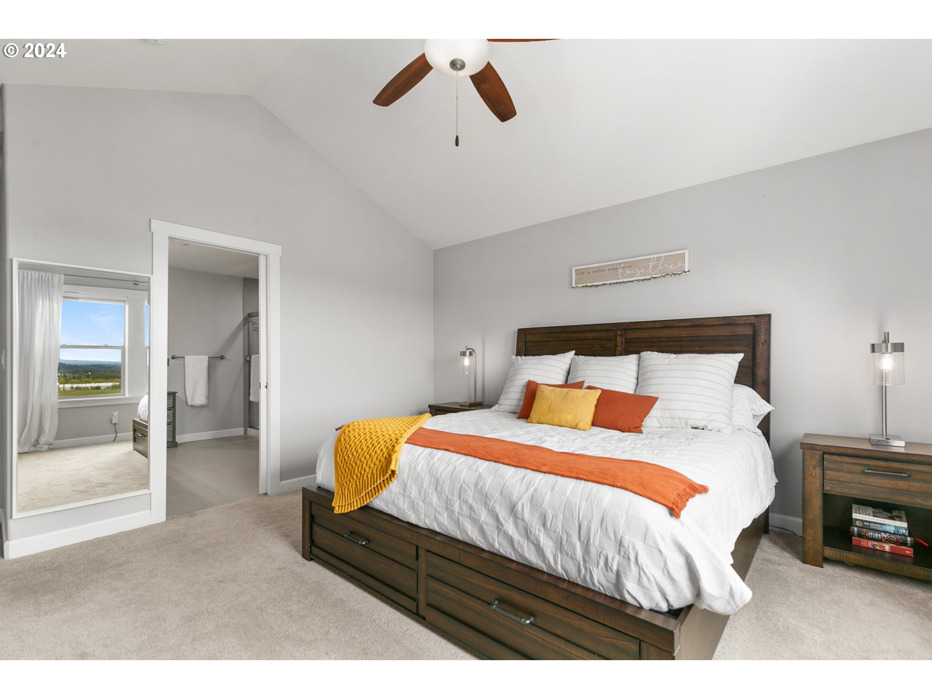 4251 NW SAGE LOOP
