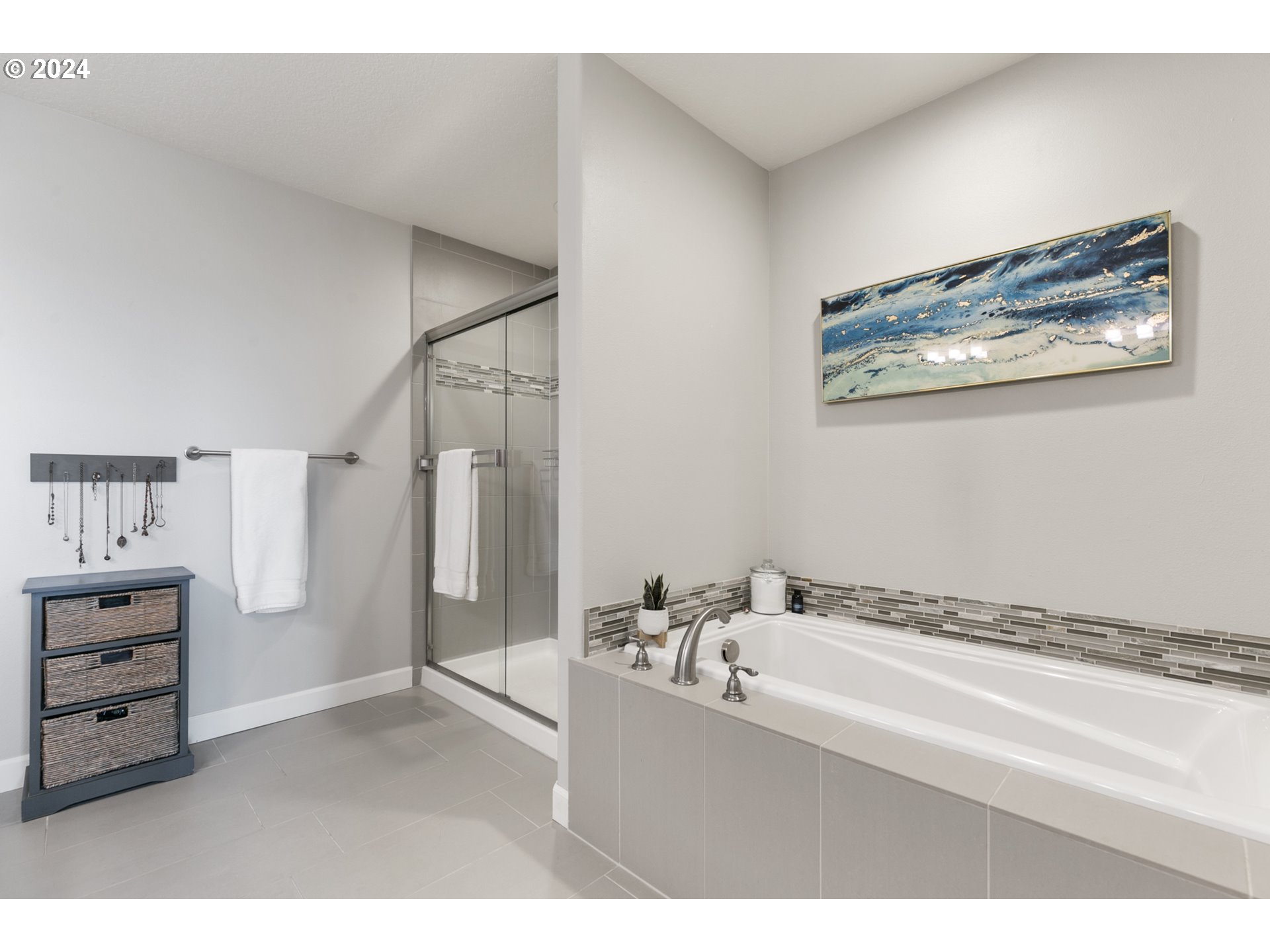 4251 NW SAGE LOOP