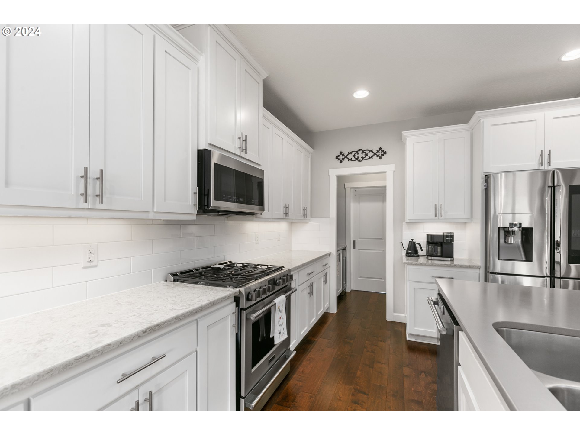 4251 NW SAGE LOOP