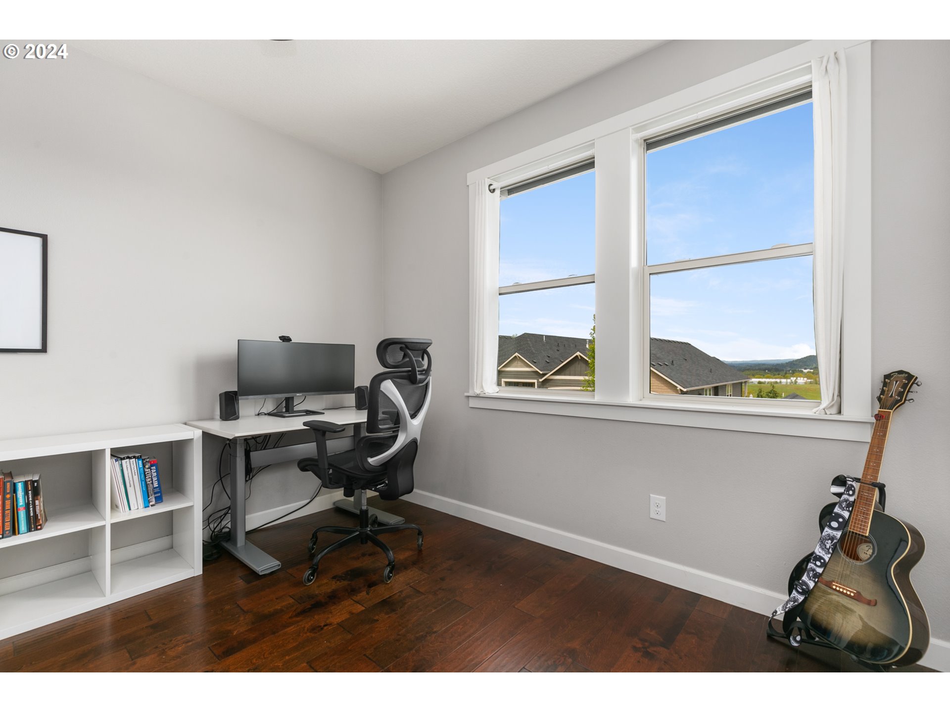 4251 NW SAGE LOOP