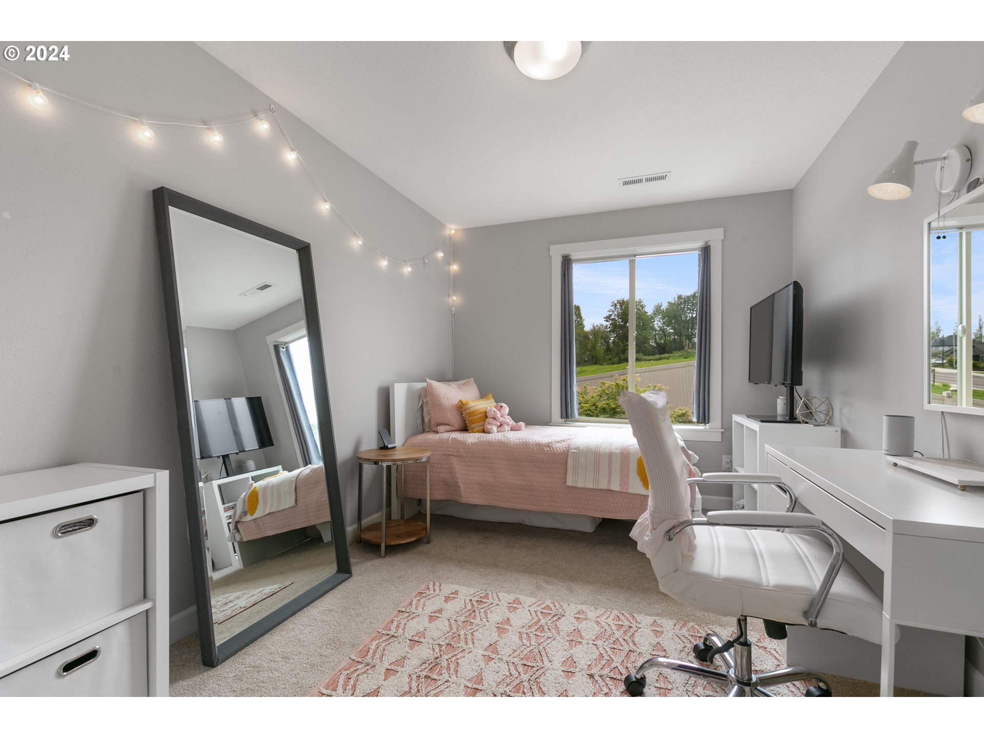 4251 NW SAGE LOOP