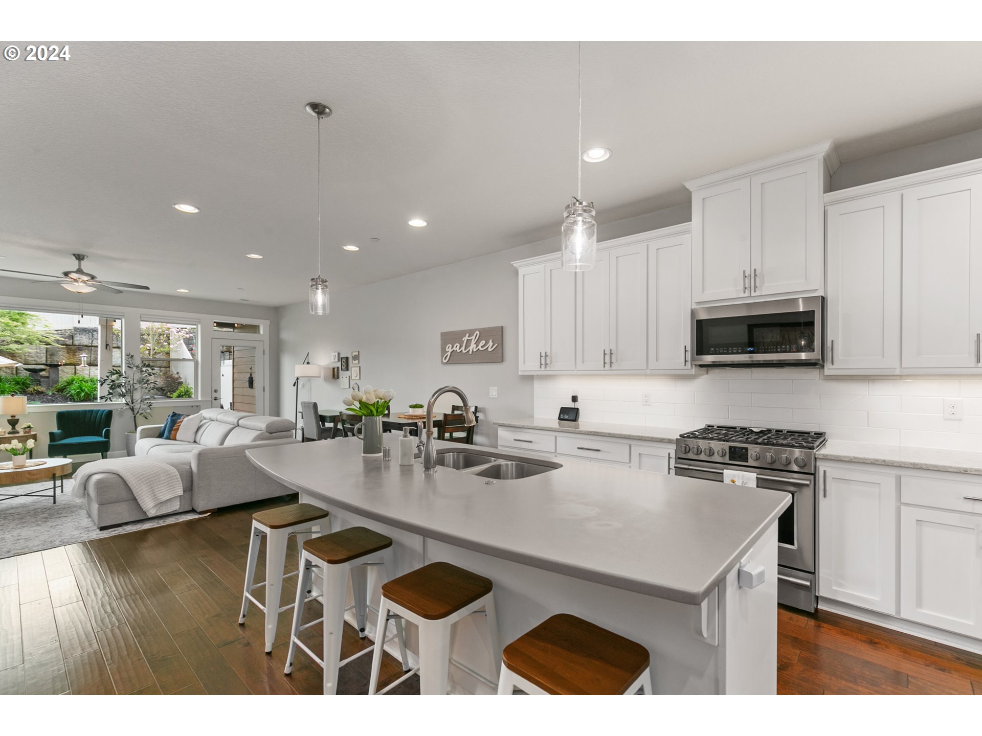 4251 NW SAGE LOOP