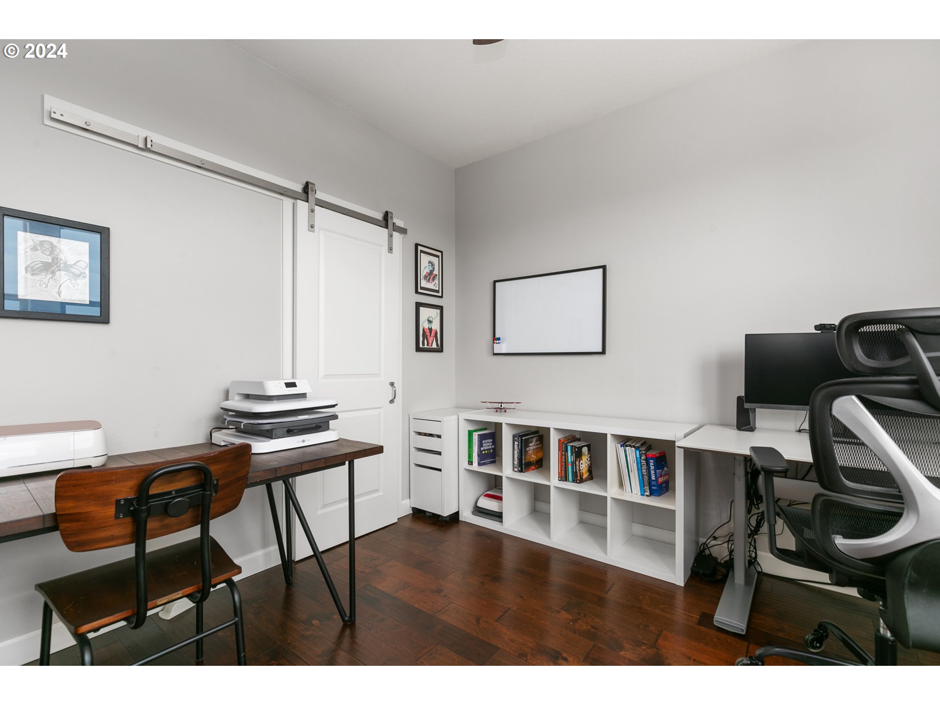 4251 NW SAGE LOOP