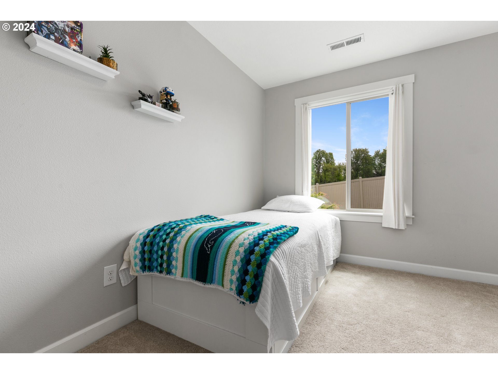 4251 NW SAGE LOOP