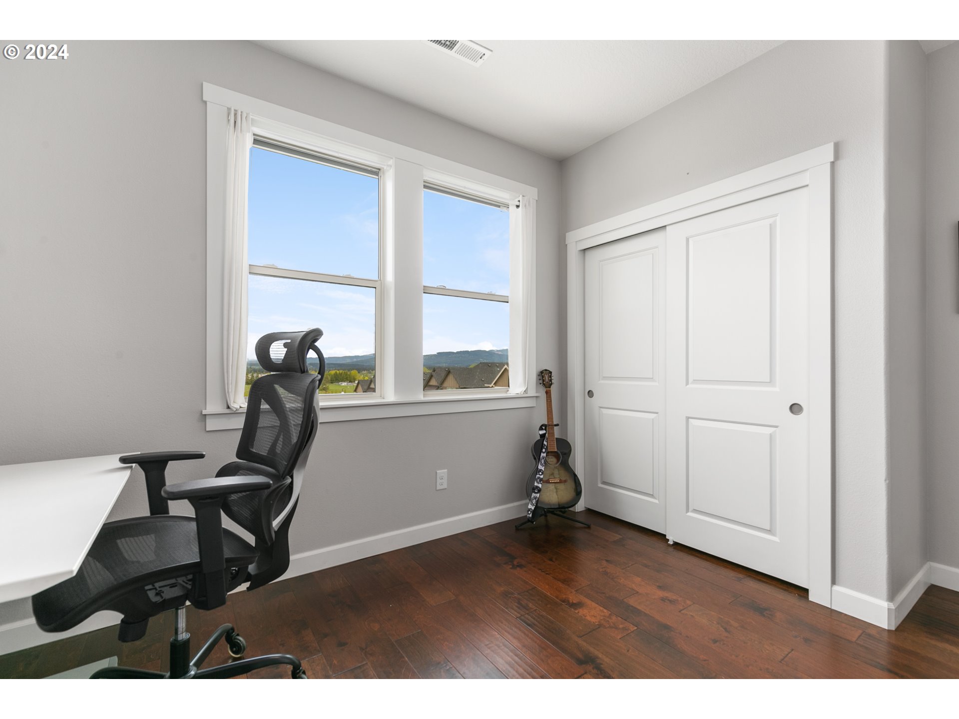 4251 NW SAGE LOOP