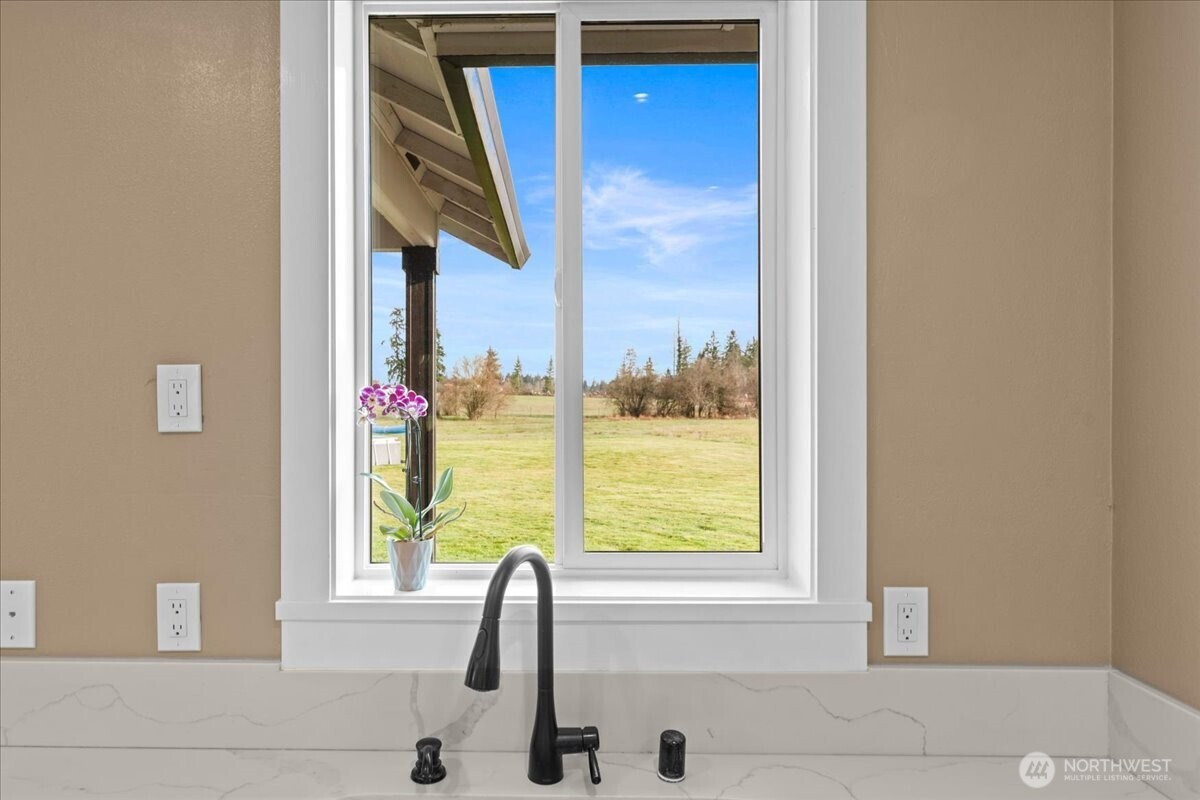 219 Bremgartner Road