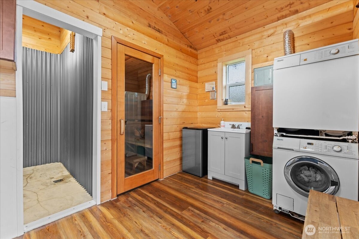 219 Bremgartner Road