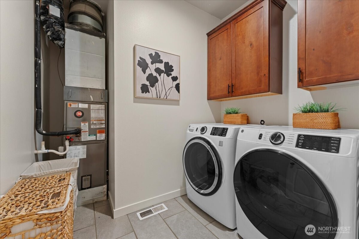 219 Bremgartner Road