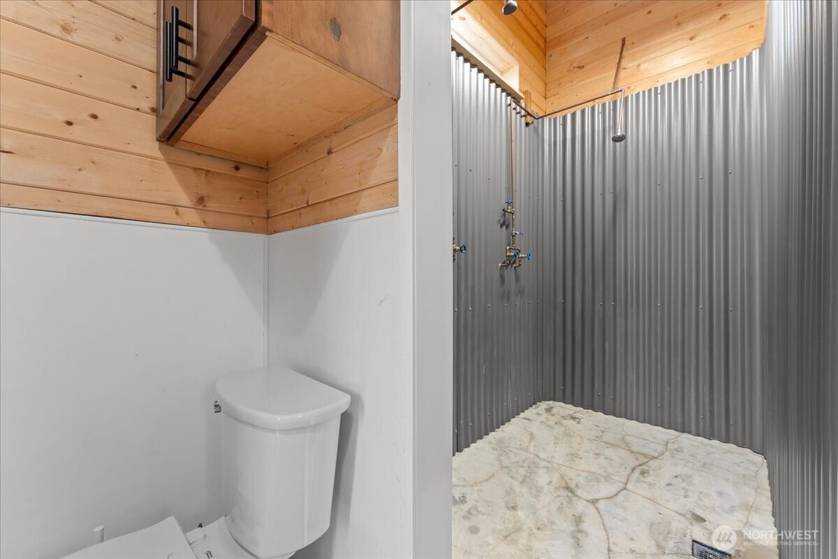 219 Bremgartner Road