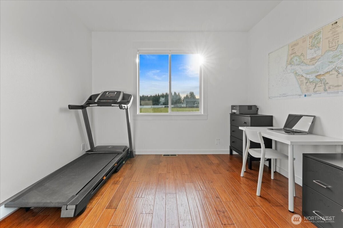 219 Bremgartner Road