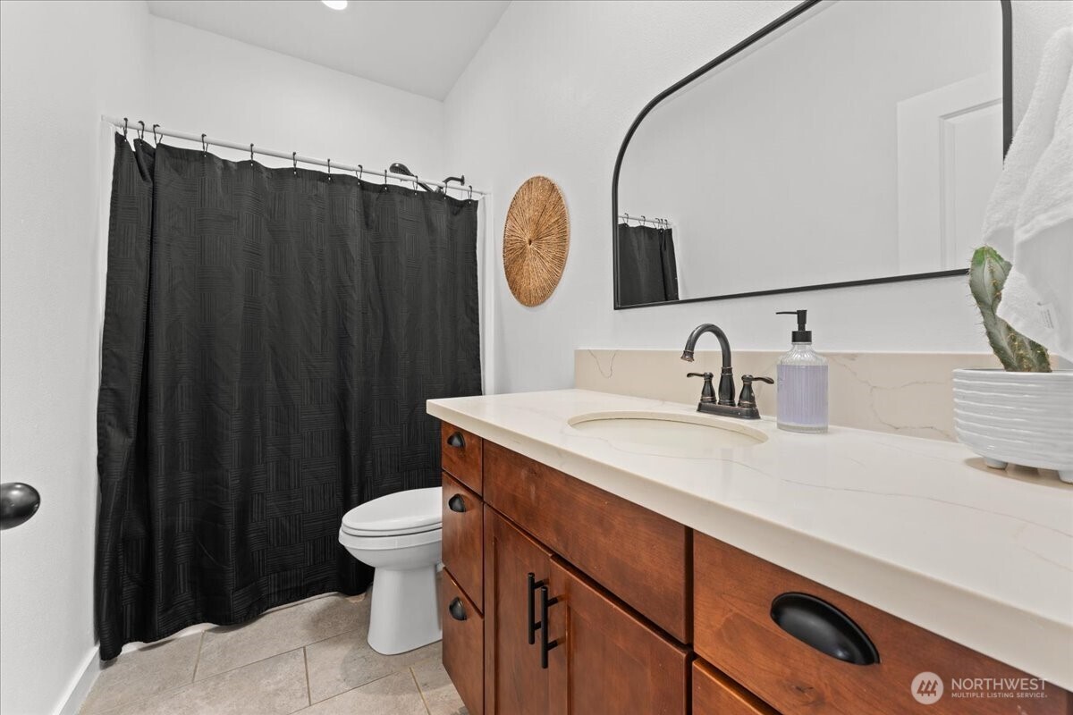 219 Bremgartner Road