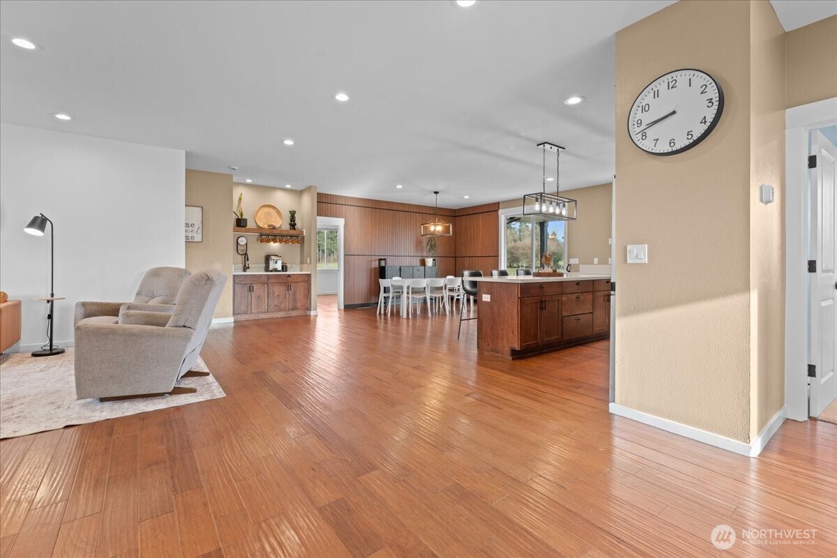 219 Bremgartner Road