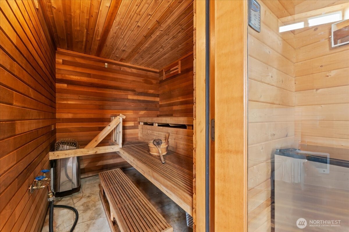 219 Bremgartner Road