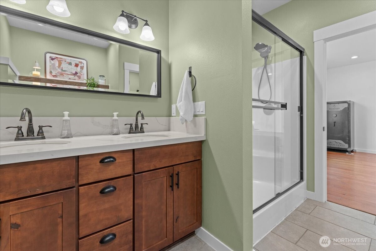 219 Bremgartner Road