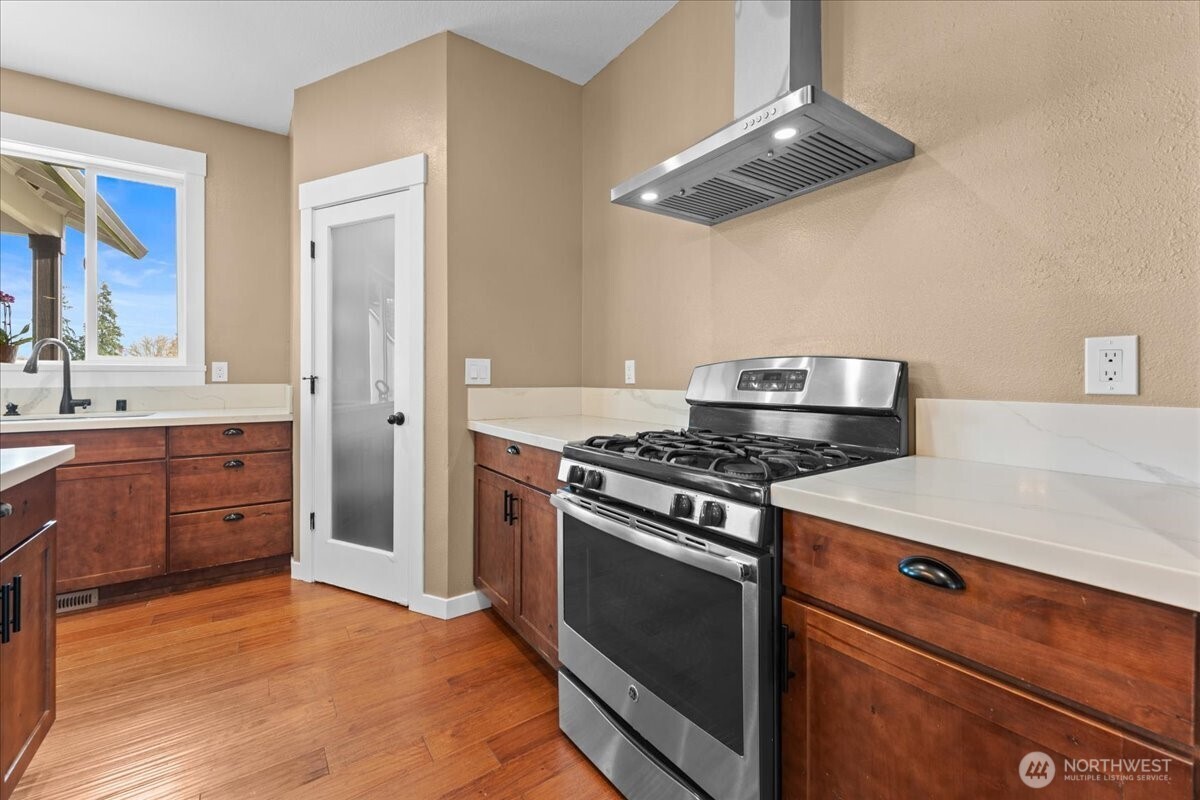 219 Bremgartner Road