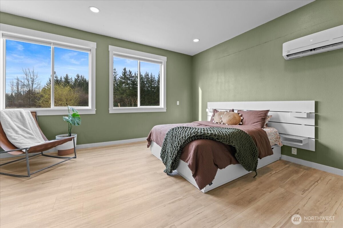 219 Bremgartner Road