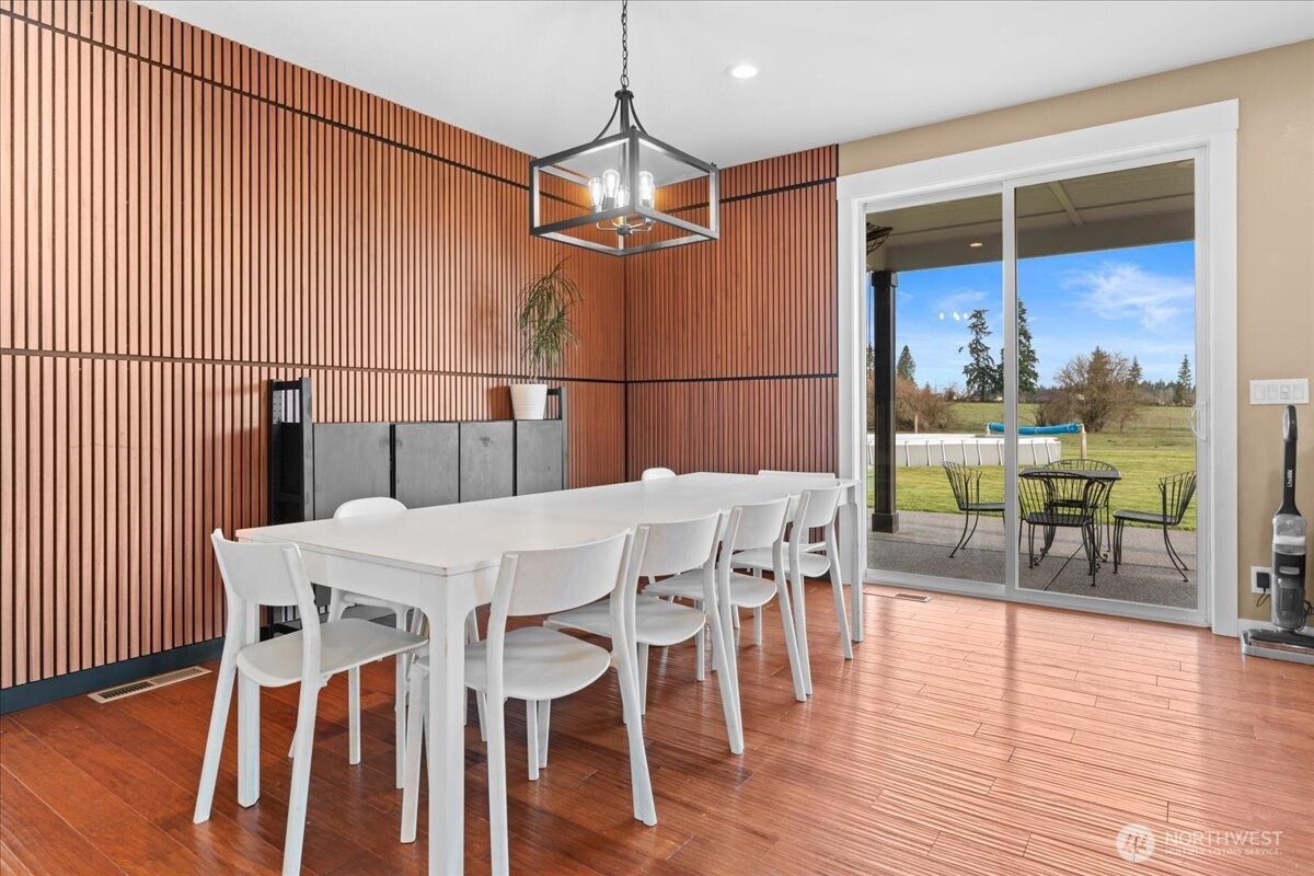 219 Bremgartner Road