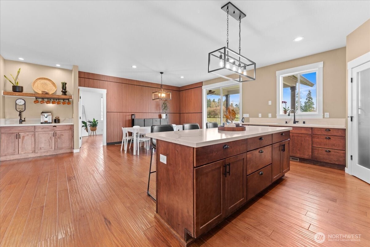 219 Bremgartner Road