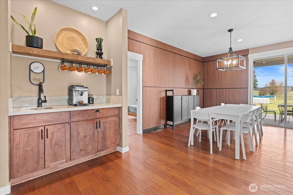 219 Bremgartner Road