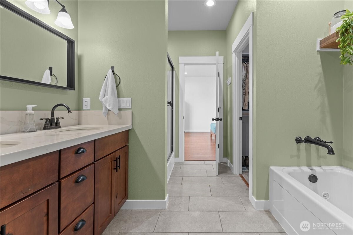 219 Bremgartner Road