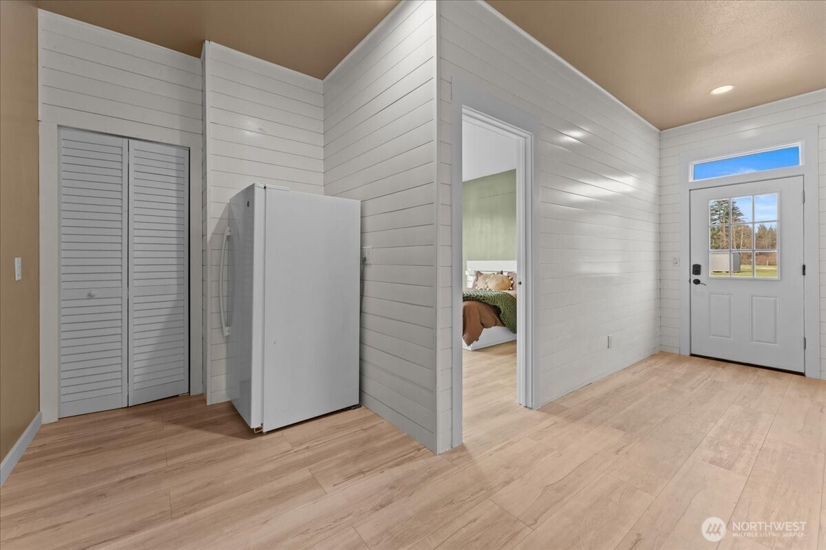 219 Bremgartner Road