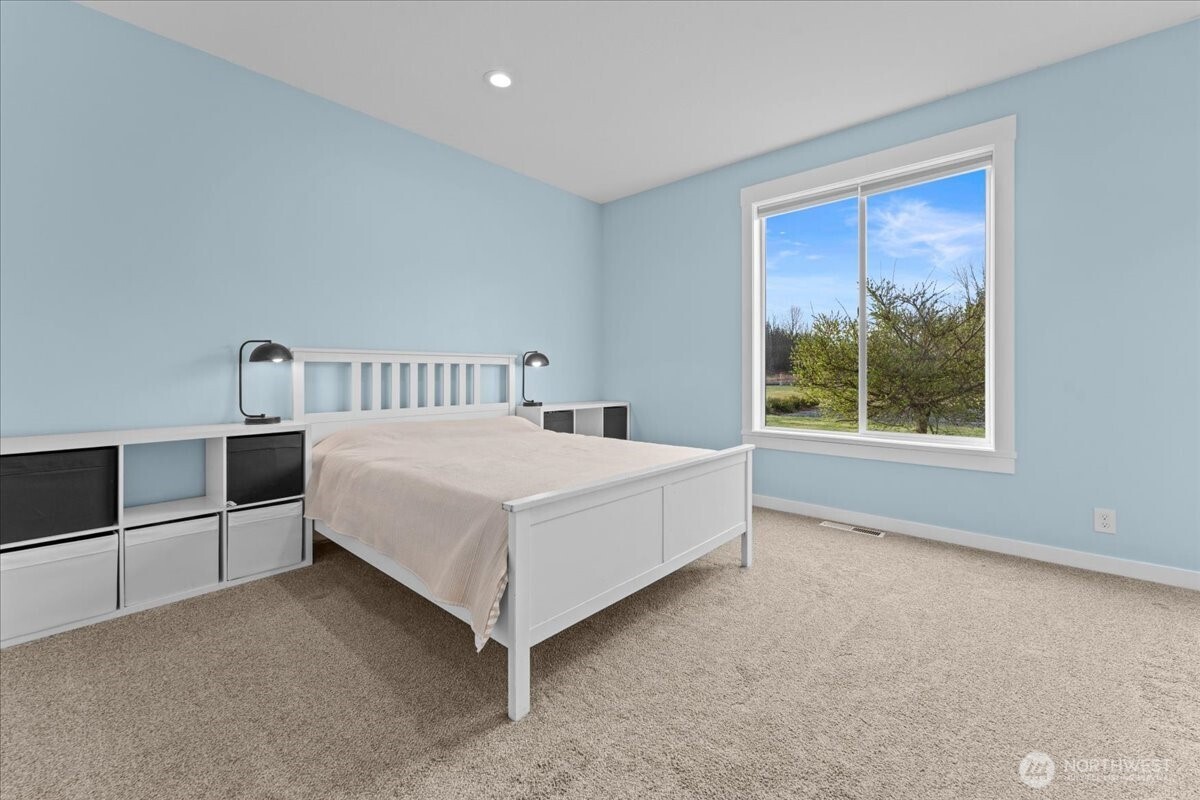 219 Bremgartner Road